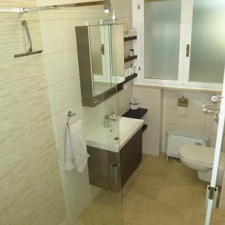 Apartment Venezuela