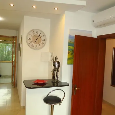 Apartment Venezuela Grado