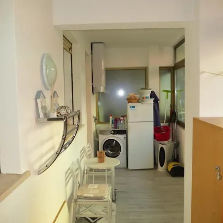 Venezuela Apartment *